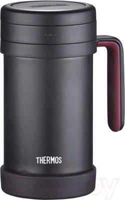Термос для напитков Thermos TCMF-501 / 923622