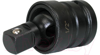 Шарнир карданный Forch 457712