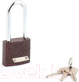 Замок навесной Avers PD-01-32-L