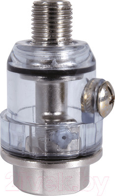 Масленка техническая Forch 3936141