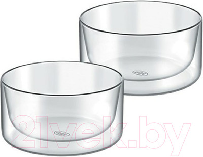 Набор креманок Alfi 485688 (300мл)