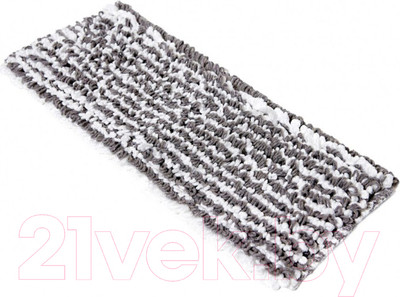 Моп для швабры Промоп NMVP-40-RQ