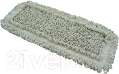 Моп для швабры Промоп NMH-50-RS