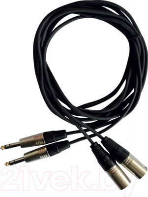 Адаптер Hilec CL41/3