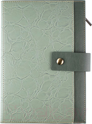 Ежедневник Darvish DV-12838 (120л)