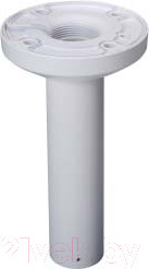 Кронштейн для камер видеонаблюдения Dahua DH-PFB300C