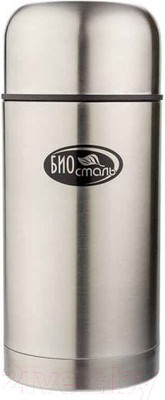 Термос для еды Биосталь NT-750 (0.75л)