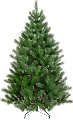Сосна искусственная Царь елка Триумфальная 180 / ТМ-180