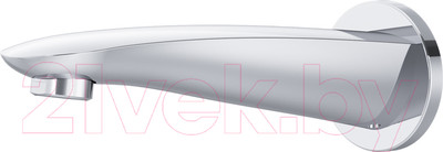 Излив AM.PM Like F8070000