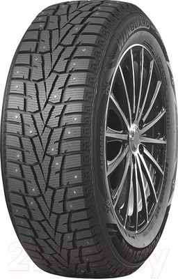 Зимняя шина Roadstone Winguard Winspike 185/65R15 92T (шипы)