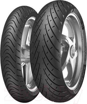 Мотошина задняя Metzeler Roadtec 01 140/70-17 66H TL