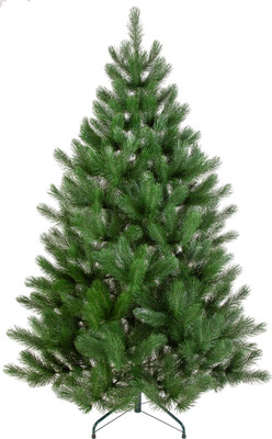 Сосна искусственная Царь елка Триумфальная 210 / ТМ-210
