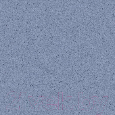 Линолеум Tarkett Primo Plus 309 (2x4м)