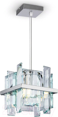 Потолочный светильник Maytoni Cerezo Modern MOD201PL-01N