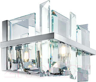 Бра Maytoni Cerezo Modern MOD201WL-02N