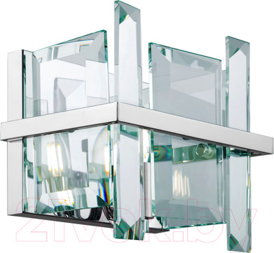 Бра Maytoni Cerezo Modern MOD201WL-01N