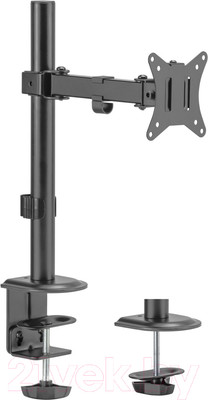 Кронштейн для монитора Ergosmart Simple