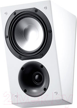Акустическая система Canton AR-400 (белый)