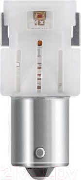 Комплект автомобильных ламп Osram 7506DRP-02B (2шт)