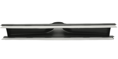 Насадка для пылесоса Dr.Electro 30AI18