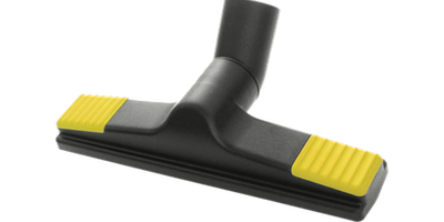 Насадка для пылесоса Dr.Electro 30AI32