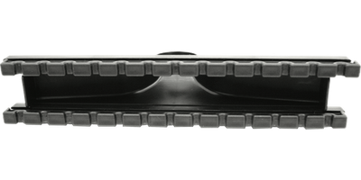 Щетка для пылесоса Dr.Electro 30AI24