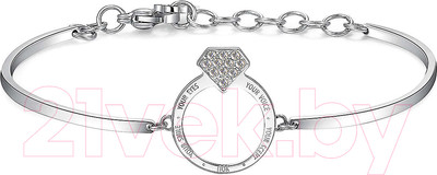 Браслет Brosway BHK289