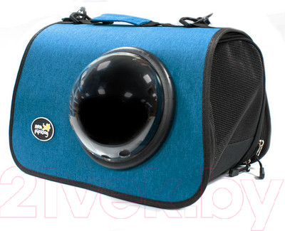 Сумка для животных For Friends Modern Style / СП17