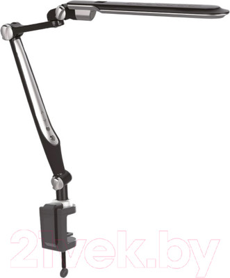 Настольная лампа ArtStyle TL-402CB (черный)