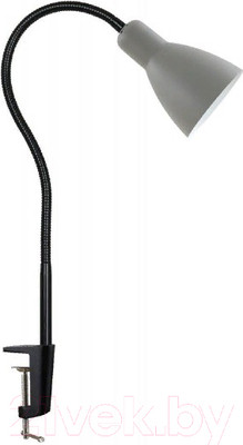 Настольная лампа ArtStyle HT-701GY (серый)