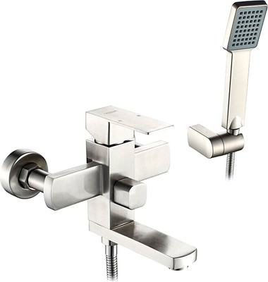 Смеситель Ledeme L73233