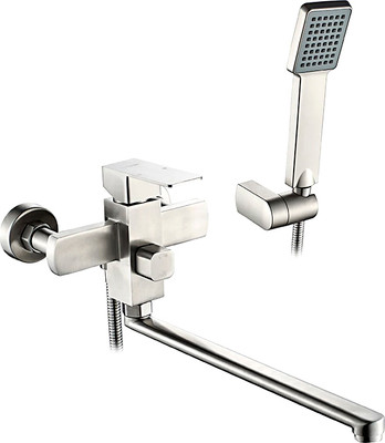 Смеситель Ledeme L72233