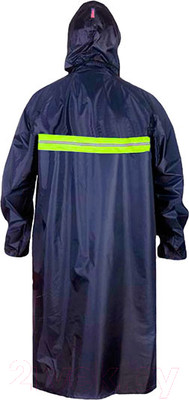 Дождевик MONAMI 908