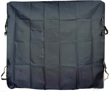 Подстилка для животных MONAMI S-01 / 145x145см