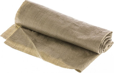 Пакеты для мусора СибрТех 939047