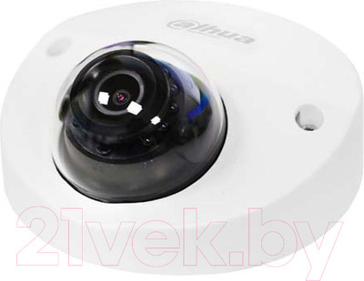 IP-камера Dahua DH-IPC-HDBW2431FP-AS-0280B-S2