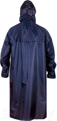 Дождевик MONAMI 909