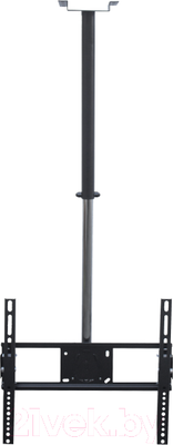 Кронштейн для телевизора Electric Light КБ-01-36 (черный)
