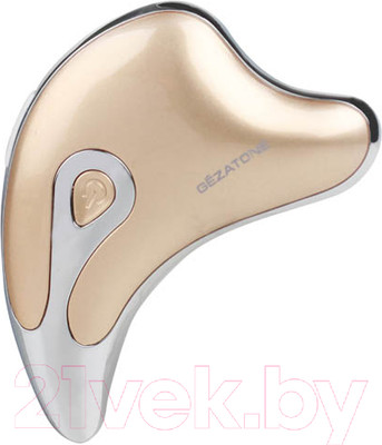 Массажер для лица Gezatone m911 / 1301269