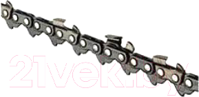 Цепь для пилы Sturm! SC38013CRT-53