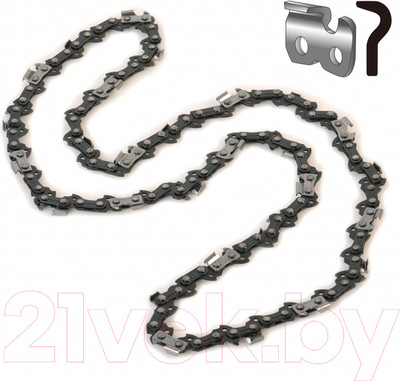 Цепь для пилы Sturm! SC38013CRT-OL-45