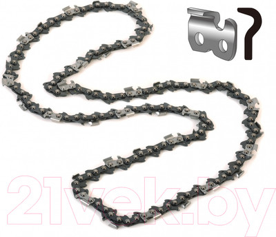 Цепь для пилы Sturm! SC32515CRT-72