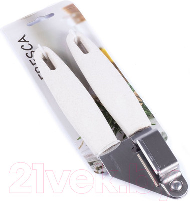 Пресс для чеснока Fresca 869101-109P