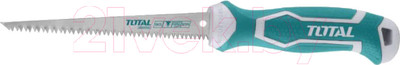Ножовка TOTAL THWBSW66