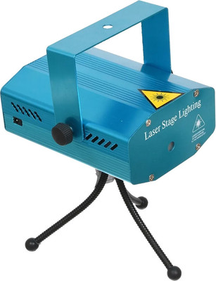 Прожектор сценический VEGAS 55107