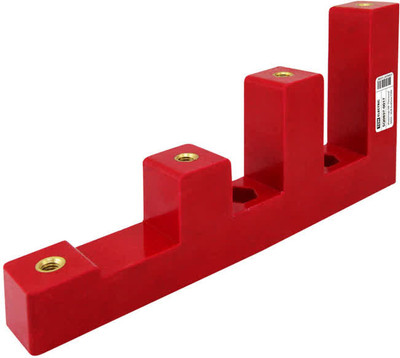 Шинный изолятор TDM SQ0807-0017