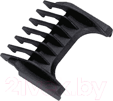 Насадка к машинке для стрижки волос Moser 1881-7500 №1/2 (1.5мм)