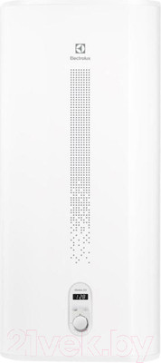 Накопительный водонагреватель Electrolux EWH 50 Gladius 2.0