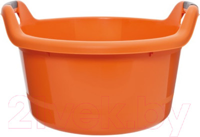 Таз Полимербыт Люкс 4340800