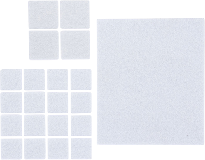 Протектор для мебели VORTEX 26002